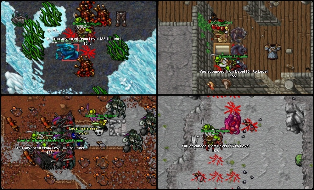 4qZYlDc.jpg