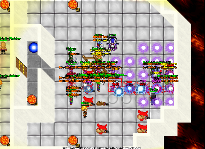 ld7qEvv.png[