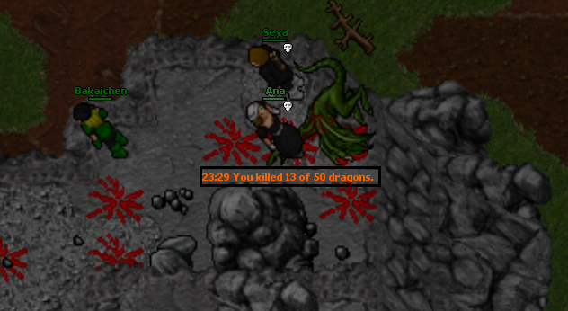 Ai8GlJJ.png