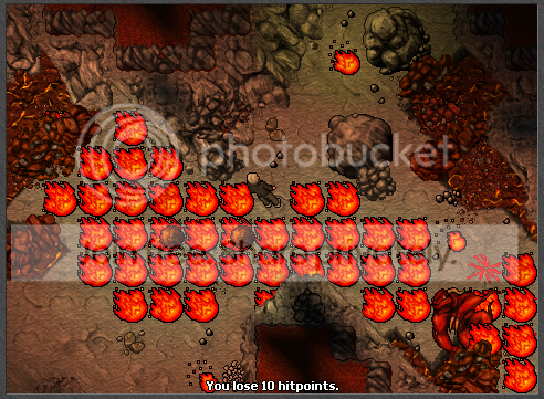 selldemce3.png