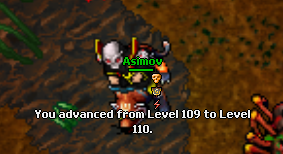 QbZpl74.png