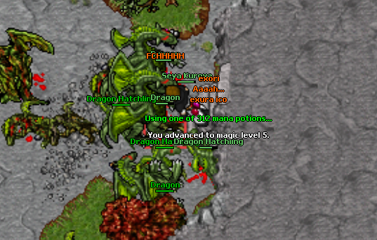 SXgF4Mq.png