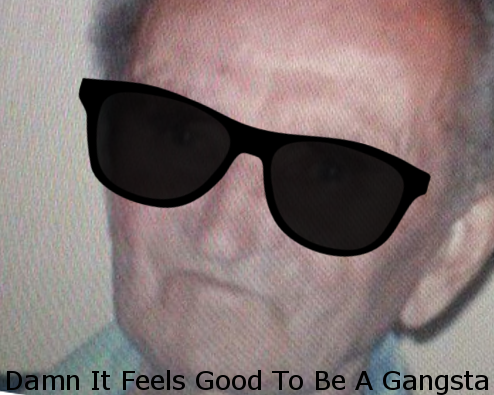 YBL1FdU.png