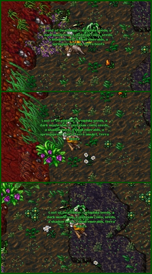 1sYzPQI.jpg