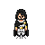 Y30vlBs.png