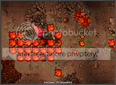 selldemce1.png