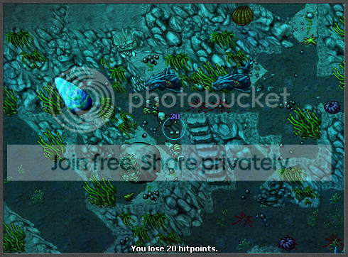 ereth1.png