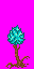 rh6G1pE.png
