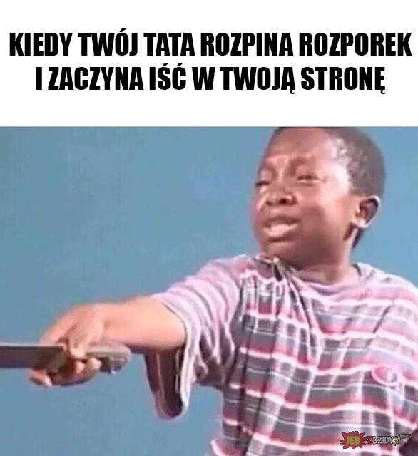 1PLIsZD.jpg