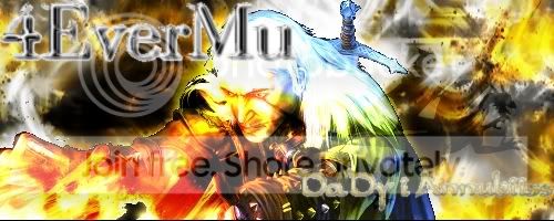heh.jpg