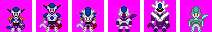 5wg9Zs.png