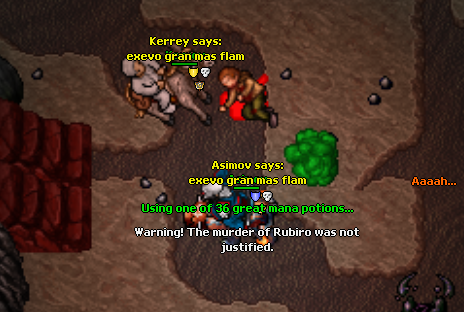 IJdhlvT.png