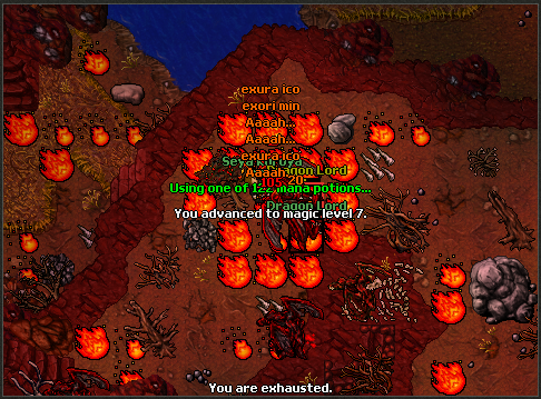 7nr28WY.png