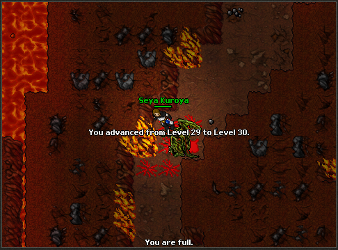 52KzN41.png