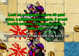 6phrhEM.png