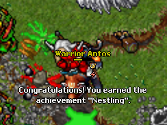 ZItnJMN.png