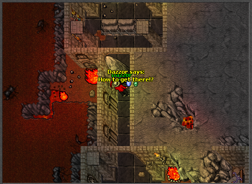 hvKAAmT.png