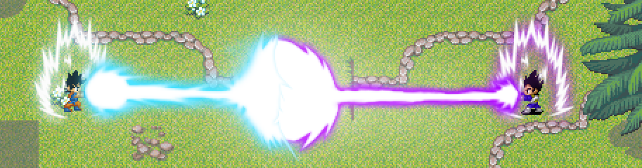 XcS3ypp.png