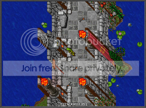 arteria5.png