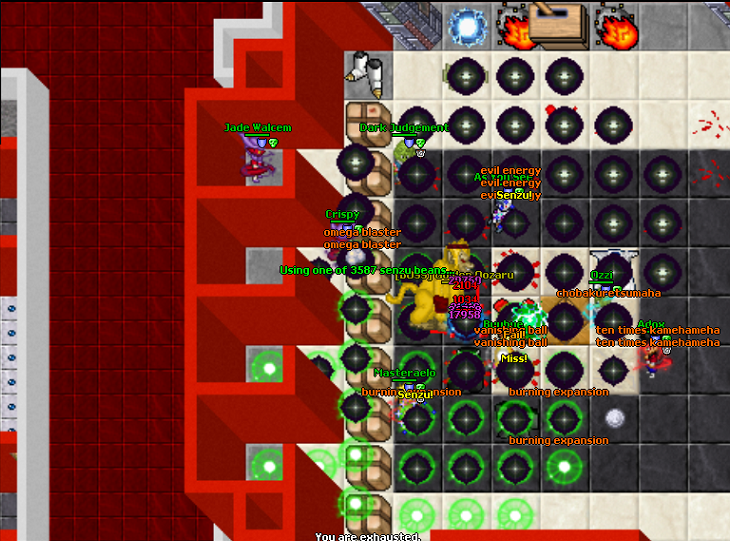 jb6OMQZ.png