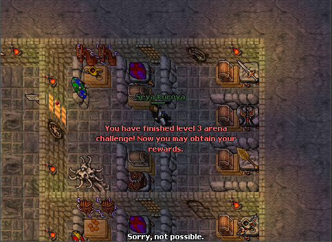 pTrdQha.png