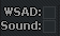 gpHbDE2.png