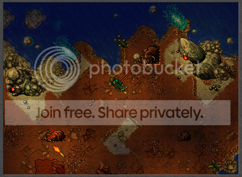 sellpyre8.png
