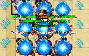 mbjVwI6.png