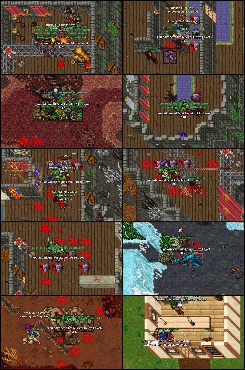 i7zG2dd.jpg