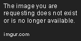 Yj3qj0i.png