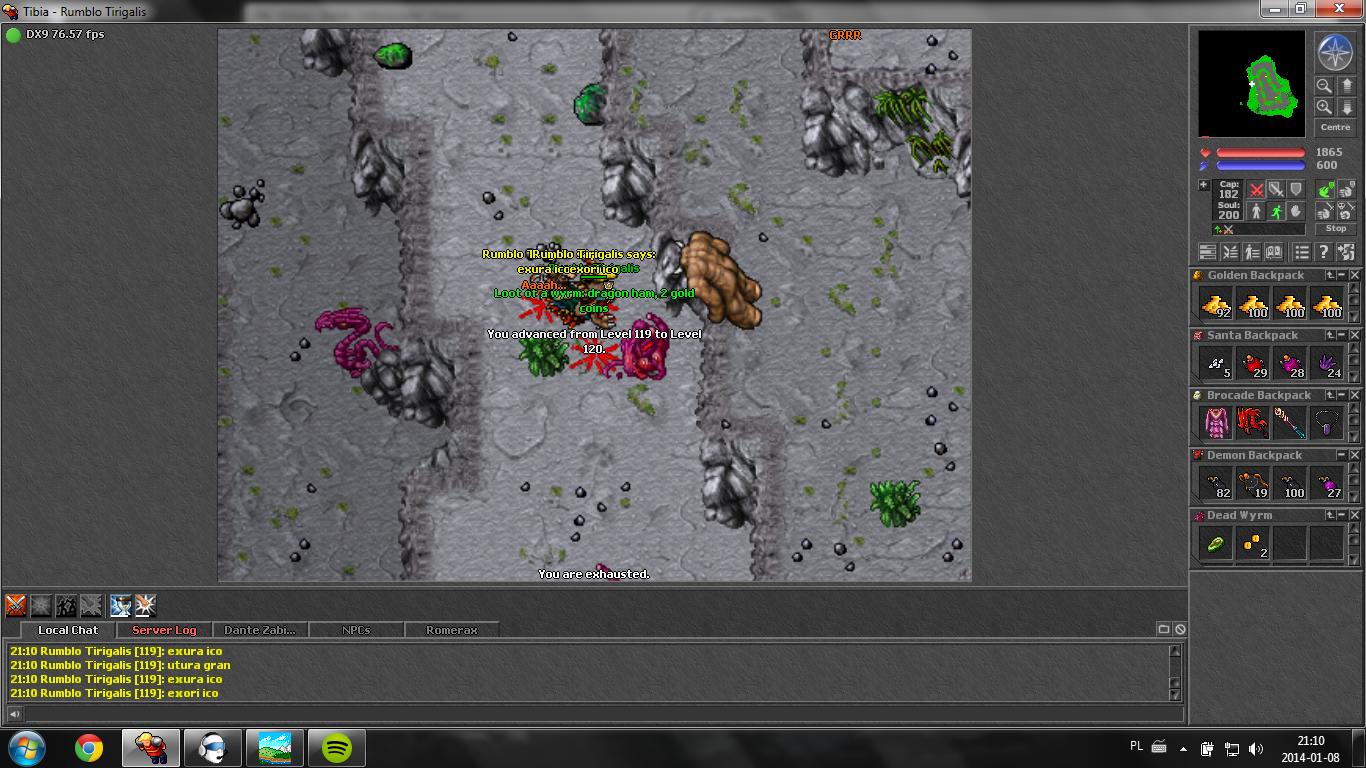 Nj2lrDM.jpg