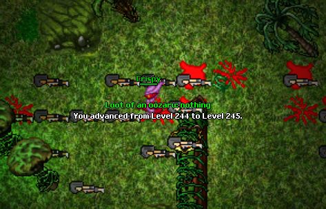 qErxuxs.png