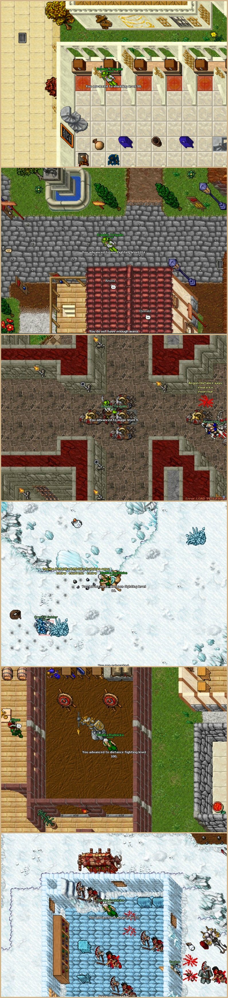 UrnwCUE.jpg
