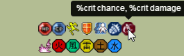 I9LFkHI.gif