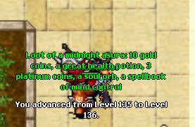 iQYDury.png