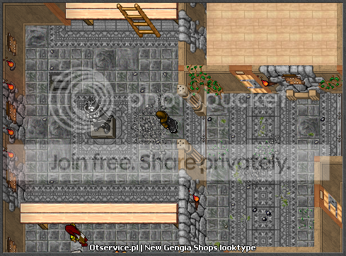 arteria7.png