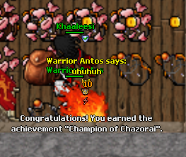 tP2ENyt.png