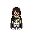 fQHy83H.png