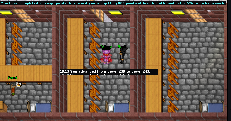 VVFYPnr.png