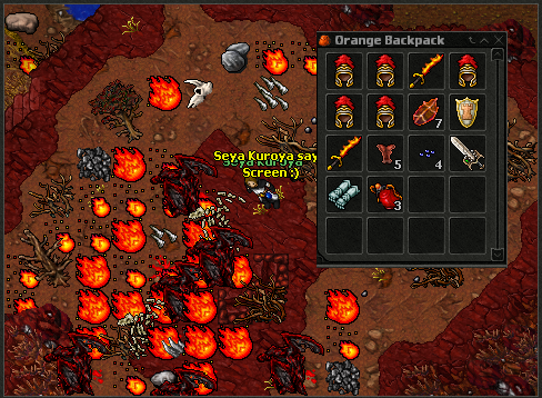 oz6qBY8.png