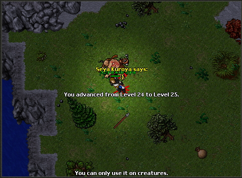 4u86riy.png