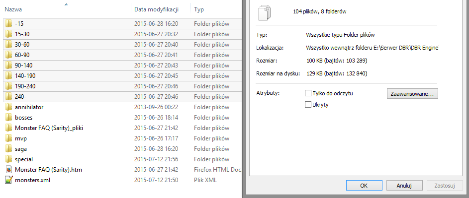 7I89Dbx.png