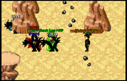 ITTBnUq.png