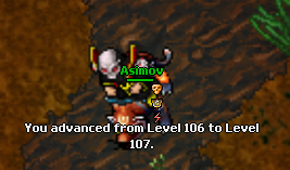 9tNRwNi.png