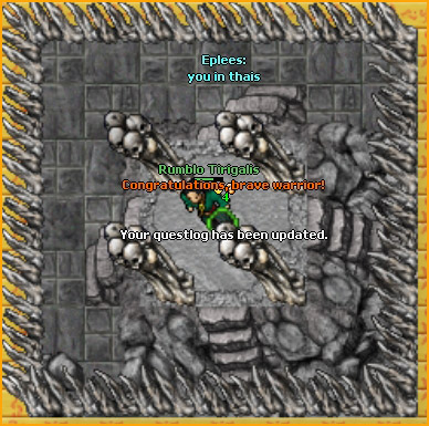 LXkkJdZ.jpg