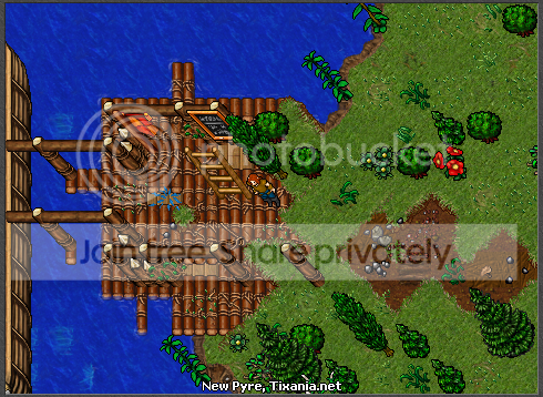 Pyre8.png