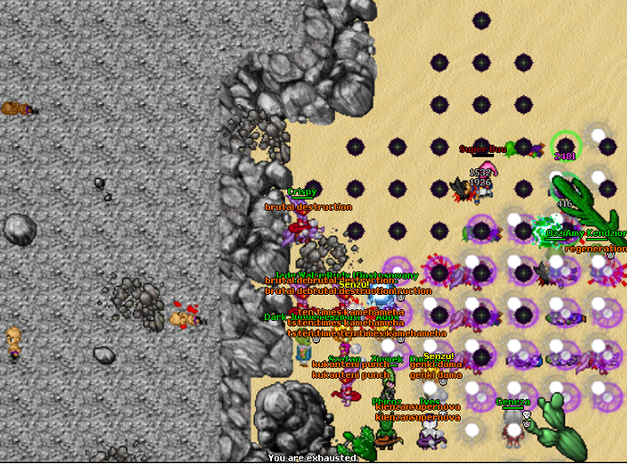 mkZFIRd.png