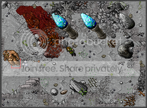 elora.png