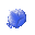 Iced_Soil.gif