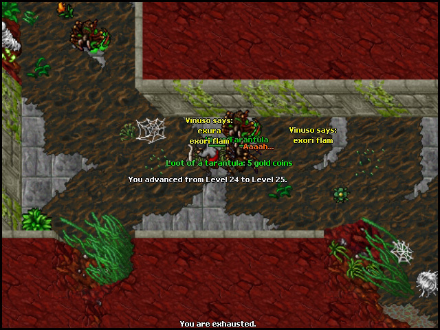 hKXecmX.jpg